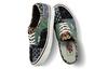 Authentic Vans 44 Dx Pw 'Anaheim Factory - Quilted Mix' VN0A54F99GU