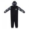 Pijama Infantil Completo