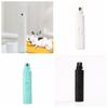 Painless Pet Nail Trimmer Portable Dog Toe Nail File Electric Pet Nail Grinder  Pet Grooming