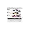 Daiwa Fish Grip ST225 Silver Stainless Steel Fishing Tool