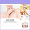 Wiyun Hautpflegecreme Sanfter Feuchtigkeitsspendender Reparaturbalsam Für Trockene Haut Hydratation Und Linderung
