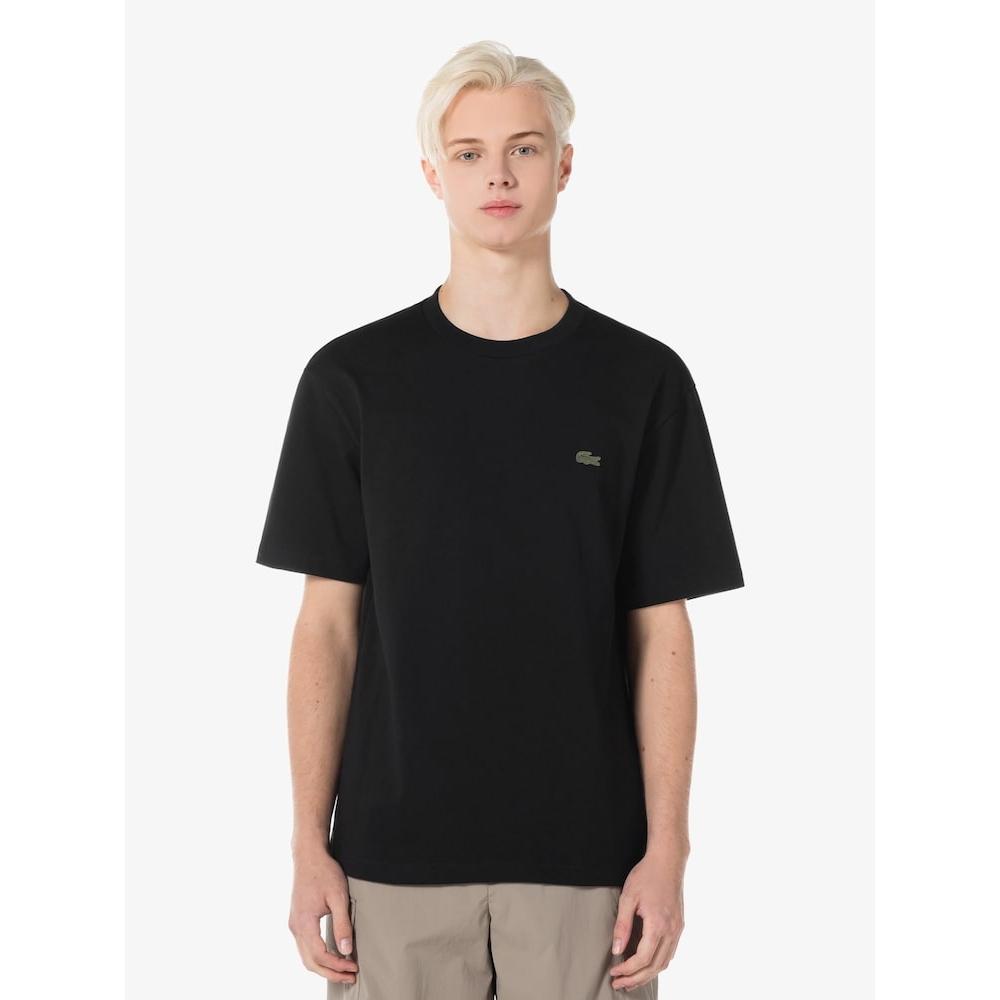 

Lacoste Футболка мужская S Color Crock Th115e 54g 031 q2nTh115e 54g031 004