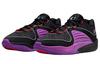 Nike KD 16 EP Pathway Royalties Black DV2916-002