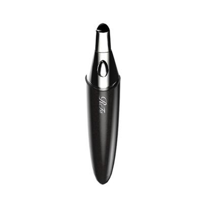 Refa Beauty Tech Point Black Refa Ζεστά Μάτια Σύσφιξη Στόματος Μικρορεύματα Φροντίδα RE-AH03A