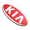 Car Styling Steering Wheel Sticker Decoration Decal for Kia Sportage Rio Sorento Soul Picanto Optima Ceed Forte Cadenza Cerato xzlhg22