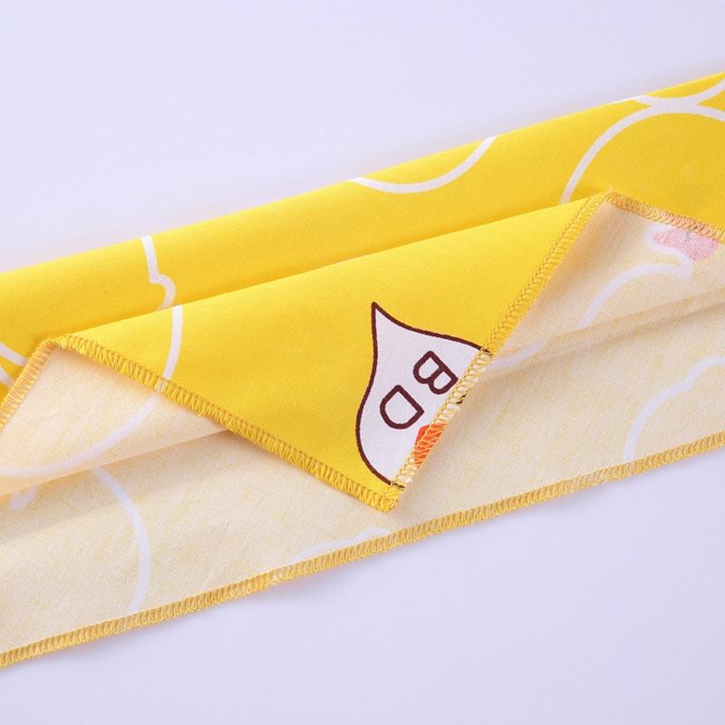 Fashion Dog Triangle Bandanas Animal Pattern Pet Triangle Scarf Adjustable Soft Bibs For Small Medium Large Dog Pet Accessories