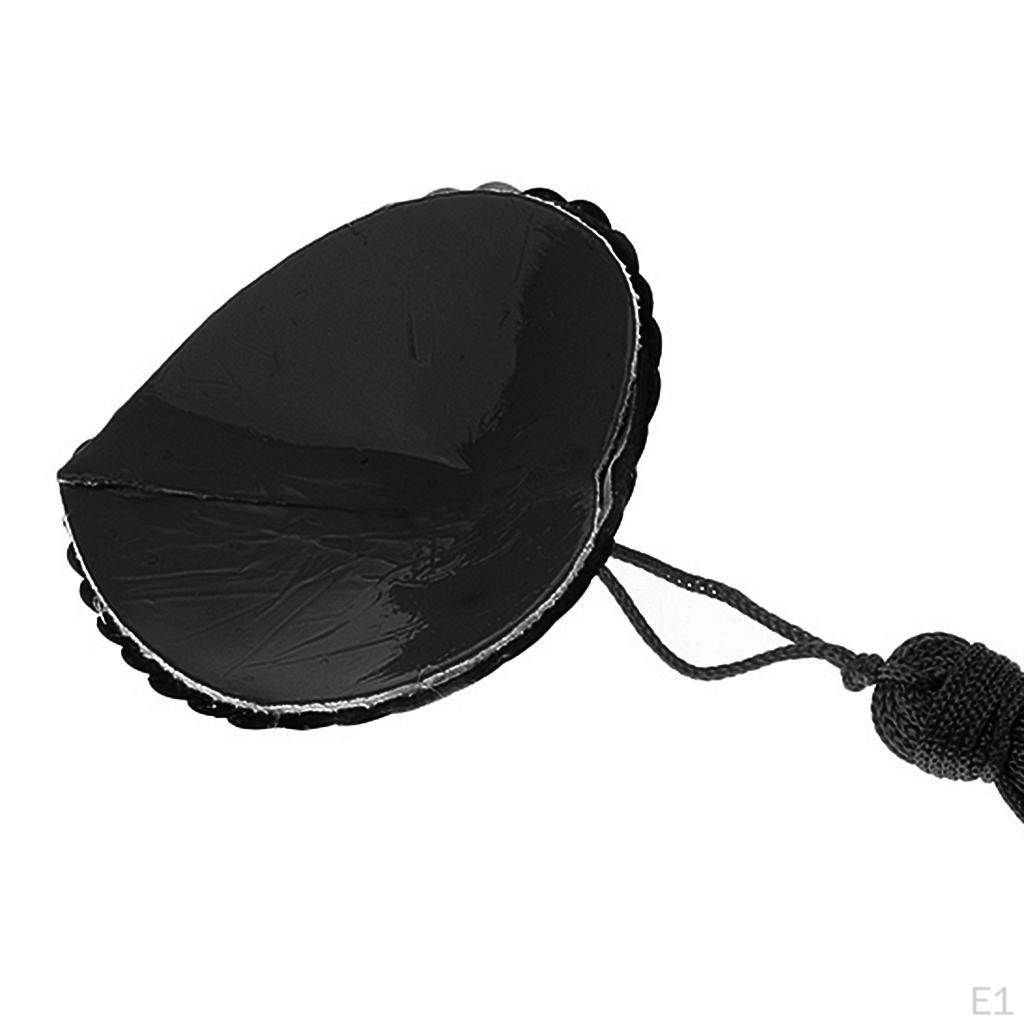 Brust-BH in Herzform als Geschenk für Paare