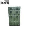 Hanxin Modular Storage & Equipment Rotational Molding Boxes