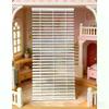 Dollhouse Window Miniature Shutter 1Pcs 112 Scale DIY Tiny Home Scene Accessory for Decoration