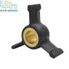 432941 Outboard Water Pump Impeller For Johnson Evinrude OMC Engine 35 40 48 50 HP 432941  18-3104