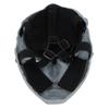 Stone Demon Mask for Wall Hanging Halloween Horror Jojo Bizarre Adventure Gargoyle Stone Mask Resin Stone Mask