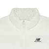 New Balance Down Jacket Unisex White 5PC44683-IV