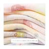 [MOMSMENU] Baby Socks, Summer Baby Socks, Cotton, Cute, Non-Slip, Easy To Wear, 8cm To 16cm, Newborns To 5 Years Old, Set of 6 Pairs