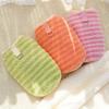 Dog Clothes Dog Traction Pet Small Puppy Teddy Cat Bigbear Autumn and Winter Cat Supplies