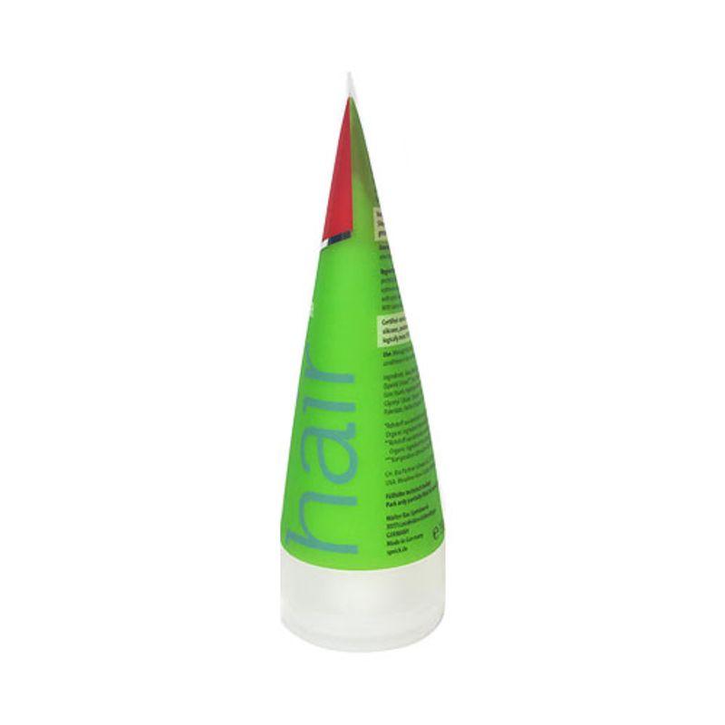 Spike Natural Active Conditioner 150ml