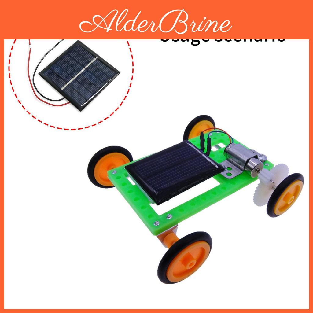 Charging Panel Cells Polycrystalline Solar Panel Solar Cell Plate Portable Solar Panel With Wire For Battery Charging