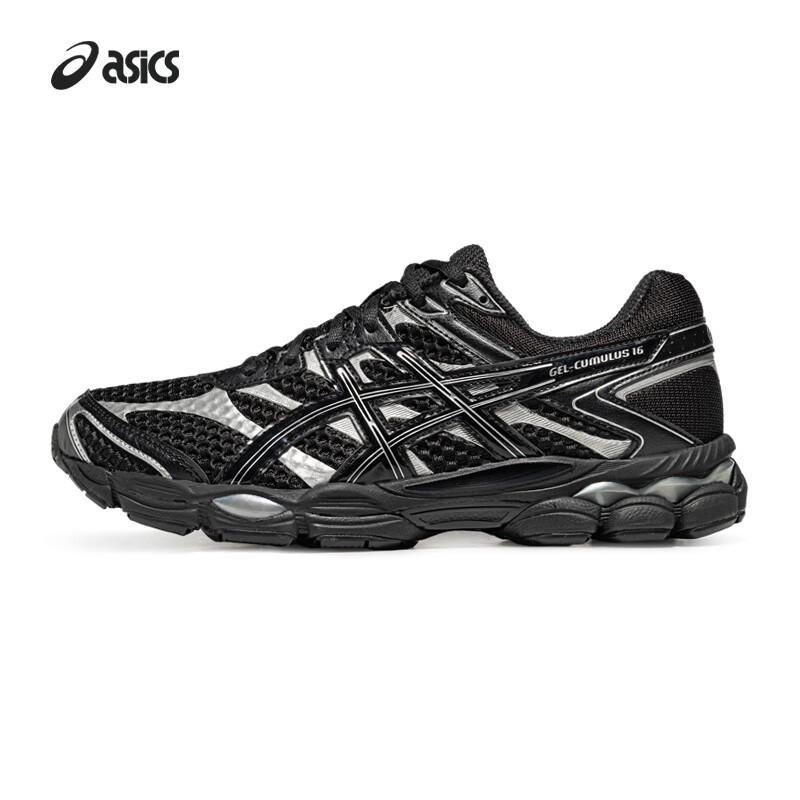 ASICS GEL-CUMULUS 16 Unisex Athletic Shoes