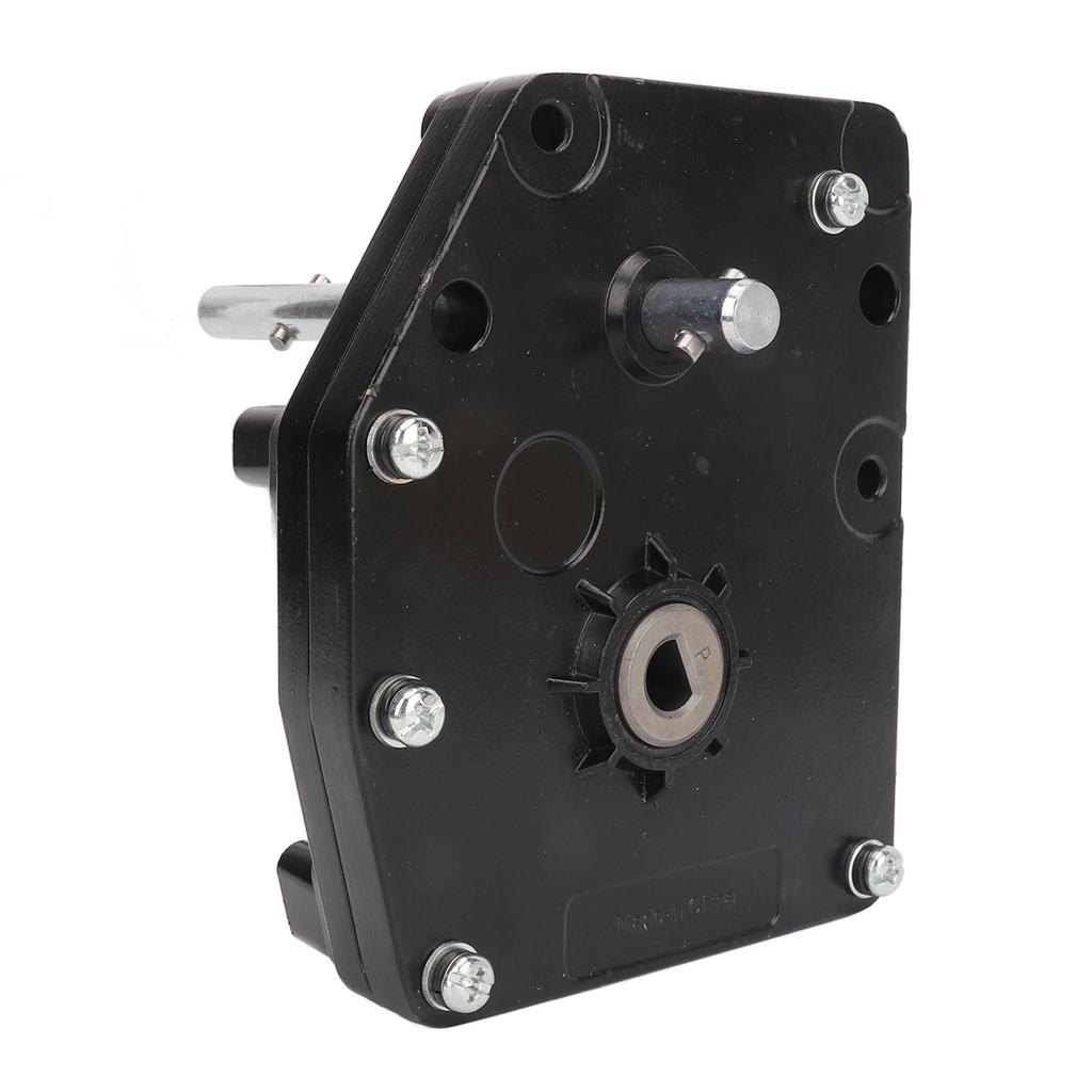 RV Karavan Beşinci Teker İniş Takımı Kutusu LG 179015 Alüminyum Lippert Venture için İstikrarlı Performans