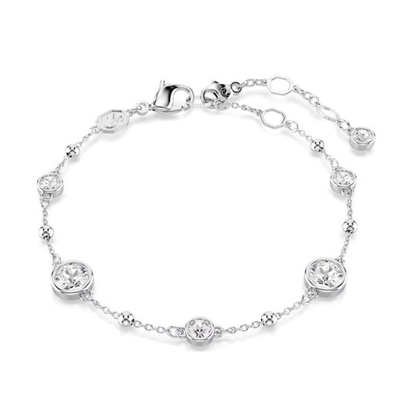 

Браслет Swarovski Imber Round 5696079 5696079
