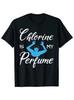 T-Shirt Divertente Gatto Sibilante per Amanti dei Gatti, Proprietari di Gatti, Umorismo Felino, Stile Usurato, Adatta a Me