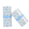Transparent Bandage Roll 2m For Tattooing Aftercare Waterproof Healing Film Shower Safe Portable Design Protect the Skin