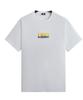 Kith Toronto Box Logo Tee - Size XL - White - Brand New Unisex T-Shirt