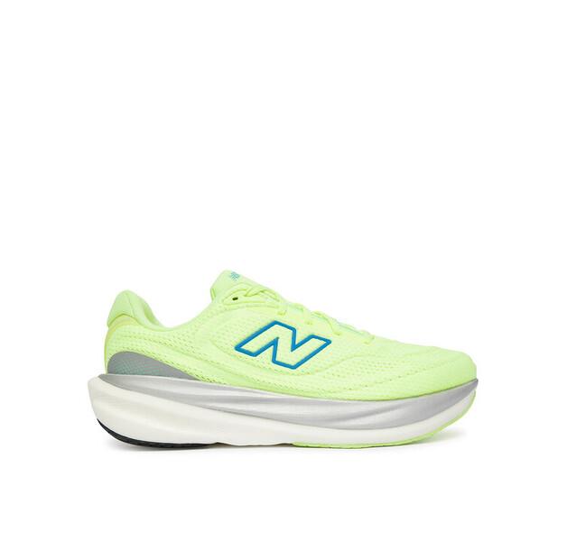 

Кроссовки для бега New Balance Infinion 1080 v15 EU 42_1_2