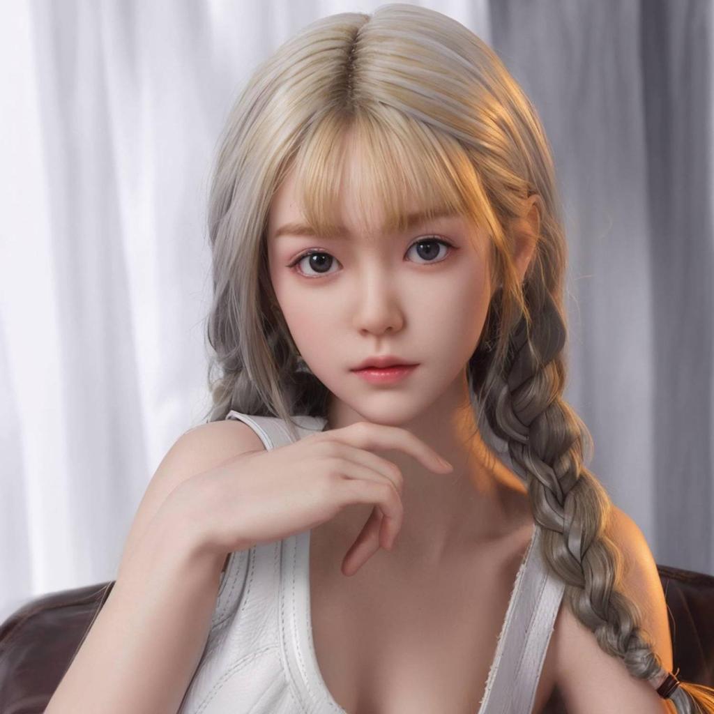 Latest Sex Doll Life Size Sexy Female Curve Love Dolls Metal Skeleton Erotic Toy Insertable Vagina Anal Male Sex Toys