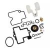 Carburetor Rebuild Kit Comprehensive Compatibility