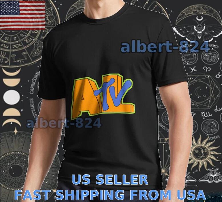 

NEW SHIRT AL TV T shirt FUNNY AMERICAN UNISEX SIZE S TO 5XL M