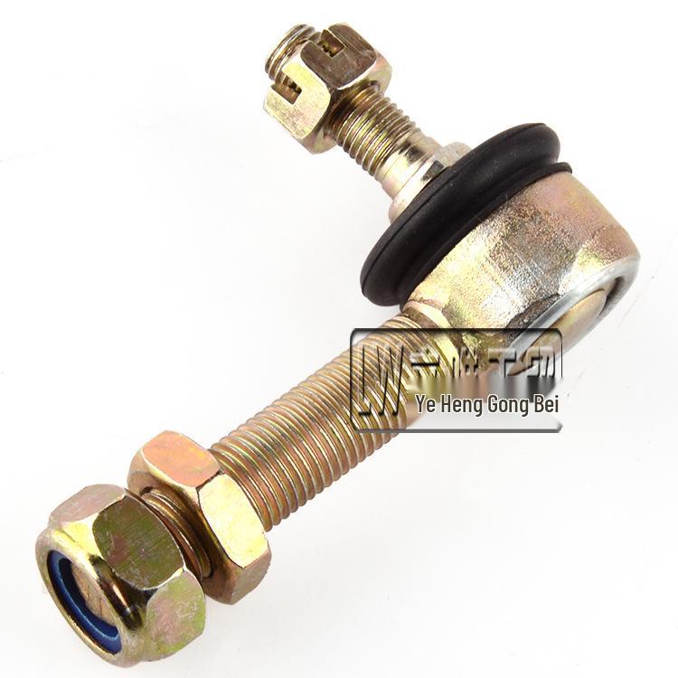 

ATV Beach Car & Off-Road Motorcycle Upper/Lower Swing Arm Ball Joint Large Quantity