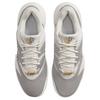 Nike Court Lite 4 Premium HC Gold Flair Pack Men Sneakers Grey Phantom College-Grey FZ1220-001