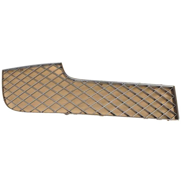 Nebelscheinwerfergitter für Continental GT/GTC 2012-2015 (3W3807683/3W3807684)