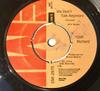 7inch Record CLIFF RICHARD  We Dont Talk Anymore EMI2975 EMI 1979 Ireland Rock Used
