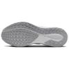 New Nike Air Zoom Pegasus 41 Pure Platinum FD2722-102