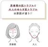 Maquia Label Deep Plus AZ Pure Azelaic Acid Highly Concentrated Serum [Official]