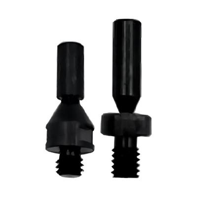 M4Collision Rod for Renishaw TS27R Tool Setter Ensuring Tool Setter High Performances Collision Rod Easy Installation