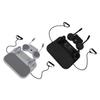 6 in 1 Multifunctional Fitness Board Portable Home Gym System Abdominal Fitness Automatic Rebound Ro