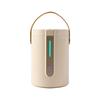 Dual Spray Humidifier with Night Light