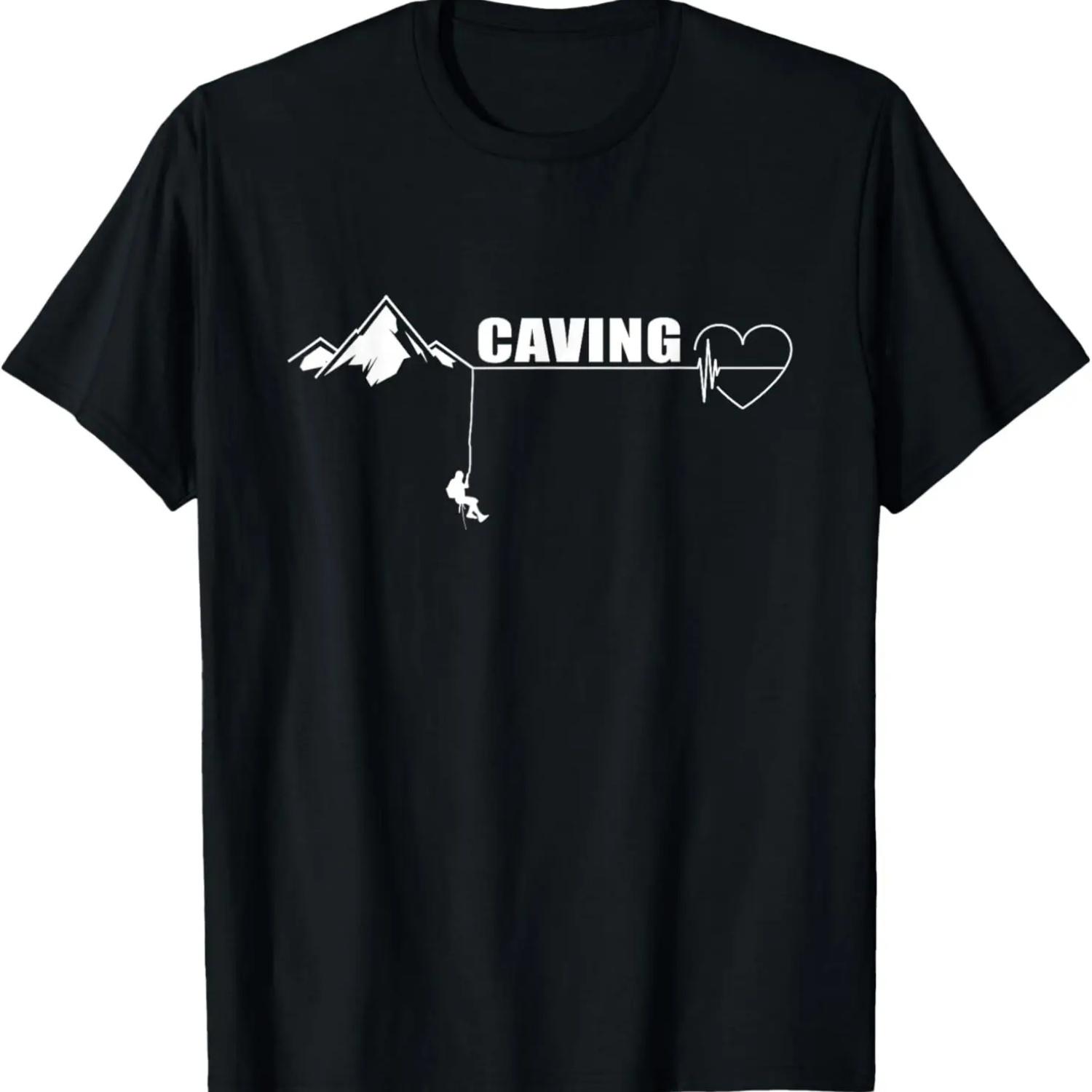 Occupy Mars Space Crew Neck Casual Short Sleeve Vintage Summer Graphic T-Shirt for Women XXXXXL чёрный