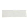 Good-5Pcs For Xiaomi Mijia Hand-Held Vacuum Cleaner K10 G10 Mop Wipe Rag Cleaning Replacement Cloth