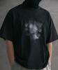 Deom Obscure Printed Shirts