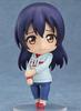 Nendoroid Love Live Sonoda Umi Practice Outfit Ver. Non-scale ABS & PVC painted movable figure