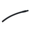 Washer Nozzle Spray Pump+Hose For A3/S3 VW Touare g Golf MK5 MK6 GTI Rabbit A3 8P 2.0 1K6 955 651 1K6955651 OEM 2006-2014