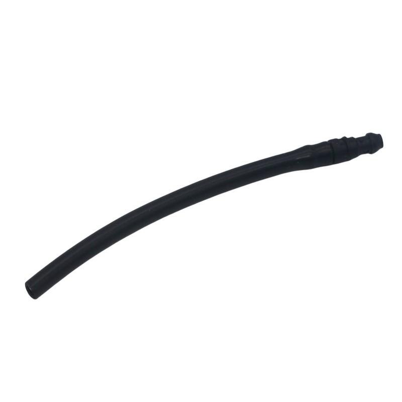 Washer Nozzle Spray Pump+Hose For A3/S3 VW Touare g Golf MK5 MK6 GTI Rabbit A3 8P 2.0 1K6 955 651 1K6955651 OEM 2006-2014