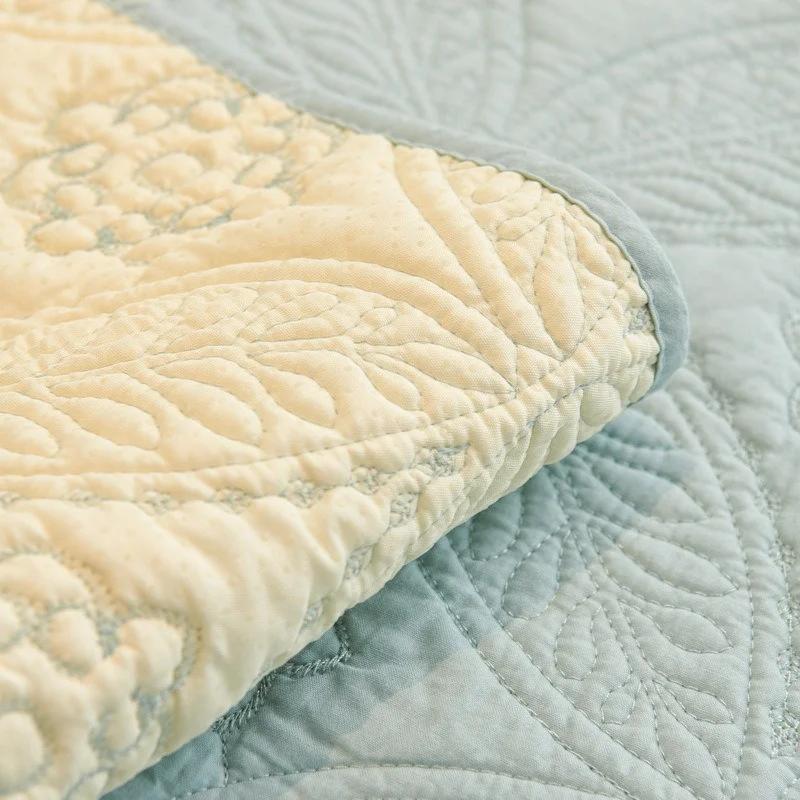 Thicken Cotton Sofa Cushion Sofa Towel Mat Non-slip Couch Cover for Living Room L Corner Sofa Towel Seat Pad Home Protection