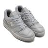 Herrskor – Sneakers