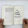 -Libros de Psicología del Dinero Para Adultos, Lecciones Atemporales Sobre Riqueza, Avaricia Felicidad Libros de Negocios..