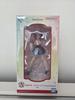[USED] Saki Hanami 1/7 Gracemaster Figure