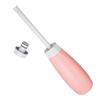 Portable Bidet for Everyday Use Travel Bidet Handheld Personal Bidet for Personal Hygiene Cleaning